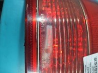 Lampa tył lewa Toyota Corolla E12 kombi