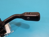 Przełącznik zespolony Audi A4 B5 4D0953513D