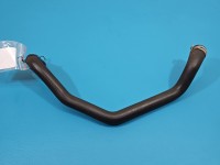 przewód wąż rurka wody Opel Insignia B 13489101 2.0 cdti 209KM