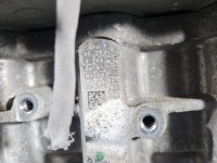 Silnik Hyundai I30 III 16- 1.5 DPI 16V 110KM ODPALANY FILM pomiar