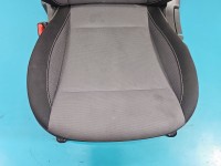 Fotel lewy przód kierowcy HYUNDAI i20 II 14-20 5d EUROPA