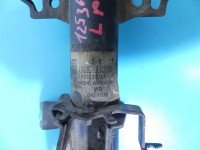 Amortyzator przód lewy przedni Renault Fluence