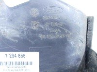 KIEROWNICA Wlot powietrza Ford Galaxy Mk2 06-15 2.0 tdci
