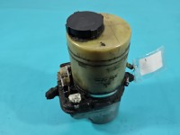 Pompa wspomagania Opel Vectra C 2.2 DTI