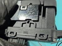 Przełącznik hamulca ręcznego Renault Megane IV 363216544R