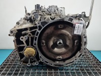 Skrzynia biegów automat Mitsubishi Outlander III 12-22 2.0 16V KJ7060 150KM