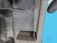 KIEROWNICA Wlot powietrza Mercedes ML W164 3.0 CDI V6