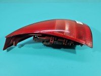 Lampa tył lewa Citroen C3 I HB