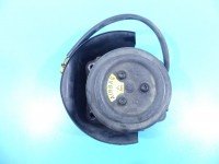 Poduszka powietrzna JAGUAR XF I X250 8X23-16E600-AC, 608803200
