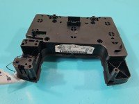 Przełącznik radia nawigacji panel AUDI Q7 I 4L 4L0919610B