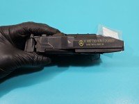 Zamek tył prawy A4477301035 Mercedes Vito W447 14-