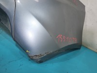 Zderzak tył Opel Meriva B Z179 HB