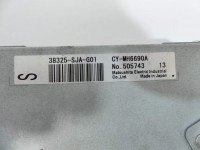 Sterownik moduł Honda Legend IV KB1 38325-SJA-G01