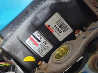 Kierownica Hyundai I30 II 12-16 151105-123120