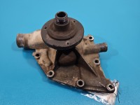 Pompa wody Land rover Discovery I 2.5 TD