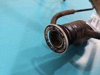 rura Wlew paliwa Jeep Grand Cherokee IV WK2