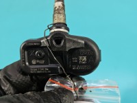 Czujnik ciśnienia opon INFINITI QX50 1290D2 TPMS