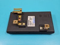 Sterownik moduł komfortu Volvo V40 S40 I 30896697