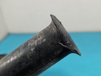 Obudowa filtra powietrza Mercedes 123 0010949504 2.0d