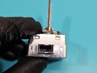 ŻARNIK STARTER ZAPŁONNIK CEWKA XENON 9285335244Lancia Thema II 11-14