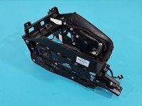 Osłona ZAŚLEPKA PLASTIK Renault Clio V 2019- 969104486R