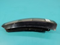 Lampa tył lewa Opel Meriva A HB EUROPA