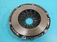 Dwumasa Koło dwumasowe Volvo V40 II 12- 1.6 T3 (B4164)