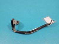 KLEMA INSTALACJA WIĄZKA MINUSOWA MINUS Tesla Model S 6PK010842