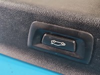 Tapicerka klapy tył boczek bagażnika tylnej BMW G30 9397923