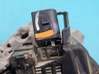 TEST Alternator i20 III 2020- 37300-07500 1.2 16V (G4LF)