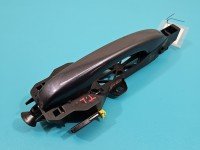 Klamka tył lewa zewnętrzna Dacia Sandero III 20- 806079099R