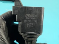 Cewka zapłonowa Opel Insignia A 12629646 2.0 T (A20NHT) Producent części: OPEL