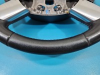 Kierownica Ford Kuga Mk1 08-13 3M513600CJW