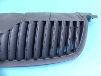 Atrapa grill Skoda Fabia II