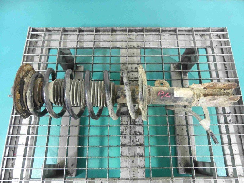 Amortyzator przód lewy przedni Chevrolet Captiva