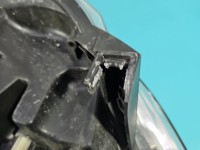 Reflektor lewy lampa przód Peugeot 508 I EUROPA