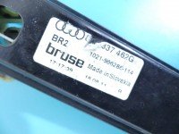 Podnośnik przód prawy SZYBY WINDA 8K0959802B AUDI Q5 8R 08- Producent części: Audi 5d HB