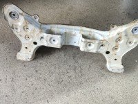 Sanki Belka silnika Fiat Stilo 1.9 jtd
