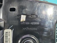 Schowek pasażera Hyundai Santa Fe III 12–18 EUROPA