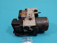 Pompa abs Audi A6 C5 0265220405, 8E0614111B, 0273004283