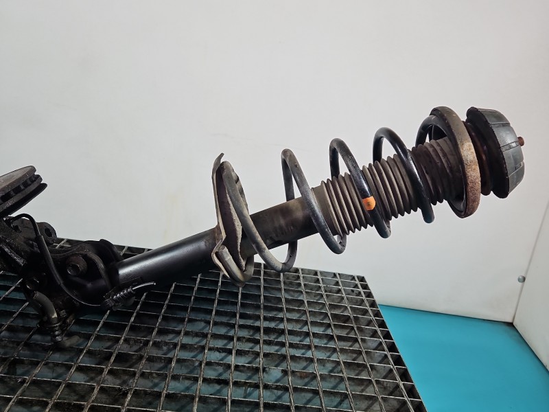 Amortyzator przód prawy przedni Suzuki Sx4 I 06-