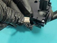 Przełącznik zespolony AUDI Q5 08- 8K0953502BJ