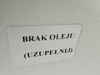 Skrzynia biegów Vw Polo IV 9N 1.9 sdi