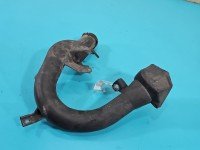 Rura przewód TOYOTA, dolot powietrza Toyota Rav4 III 05- 17751-28080 2.2 D4D