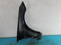 Błotnik przód lewy Mercedes E C207 A207 czarny 197