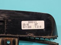 TRZECIE ŚWIATŁO STOP STOPU Fiat Tipo II 15-