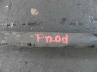 Drążek stabilizatora przód Mitsubishi ASX 10-