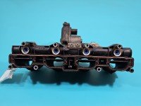 Kolektor ssący Audi A3 8P 06D133209T, 29000308501 2.0 FSI (BLR)