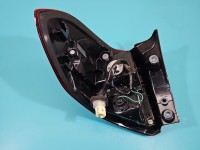 Lampa tył prawa Suzuki Vitara II 2015- HB EUROPA