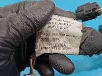 Wtryskiwacz Citroen C4 I 1.4 16V